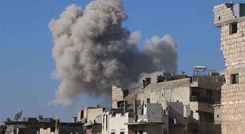 SIRIA