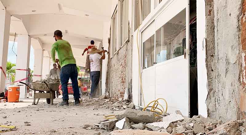 SISMO-MICHOACAN