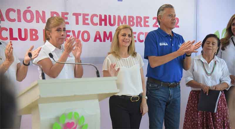 TAMPICO