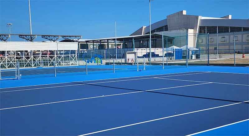 Impulsa Chucho Nader transformación de infraestructura deportiva 1 TAMPICO 2 13