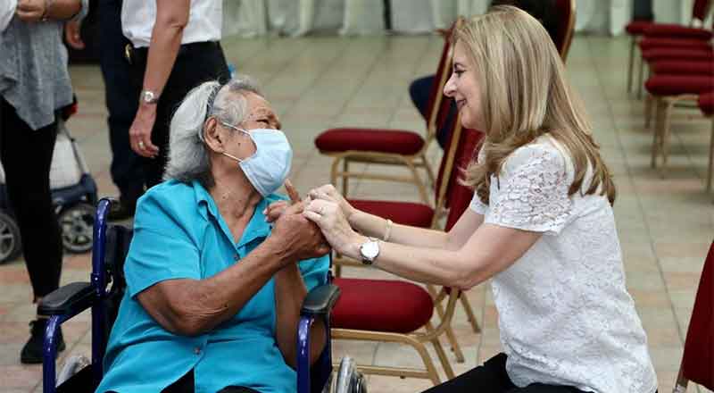 En Tampico realizan nueva entrega de aparatos funcionales 1 TAMPICO 2 21