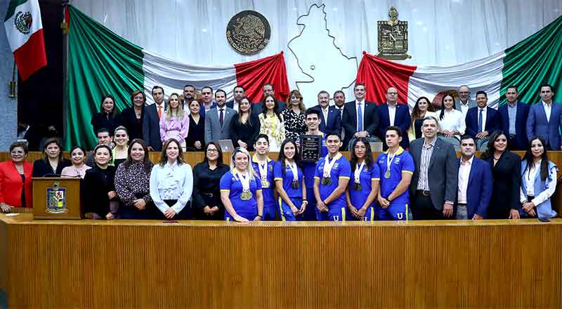 UANL