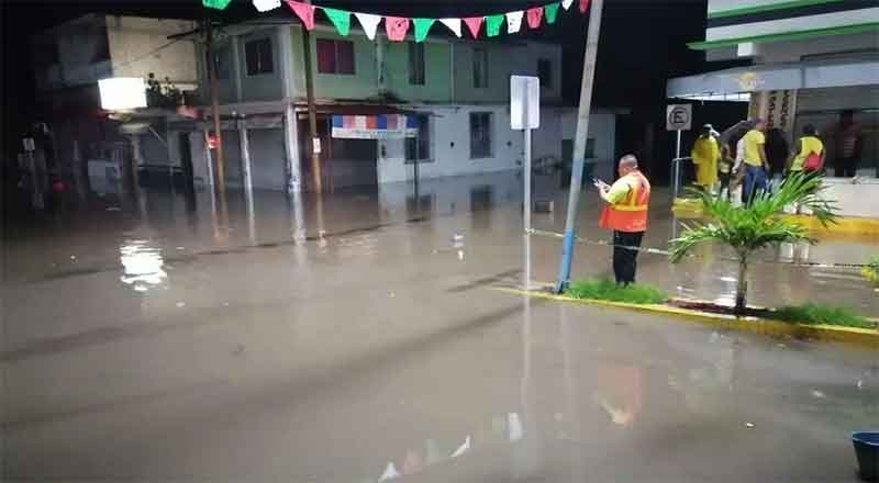 VERACRUZ