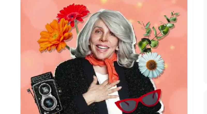 VERONICA-CASTRO