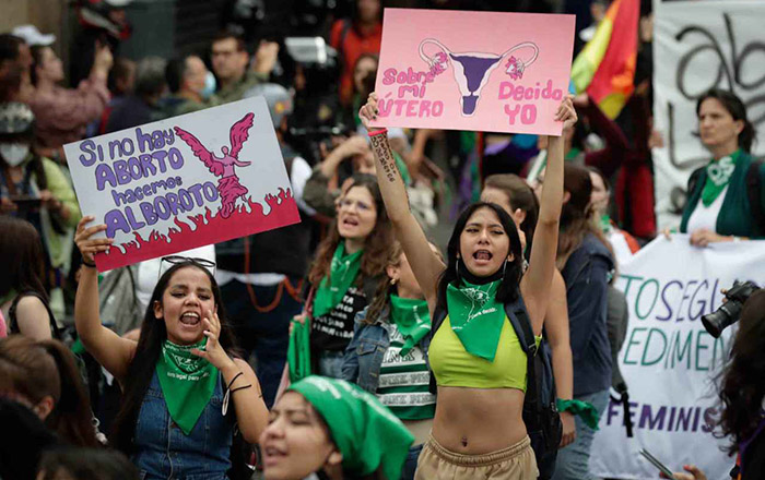 aborto