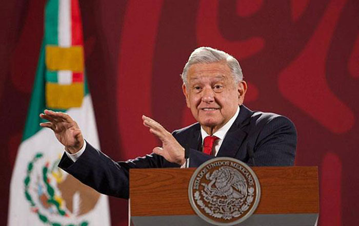amlo