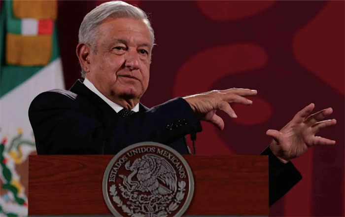 amlo