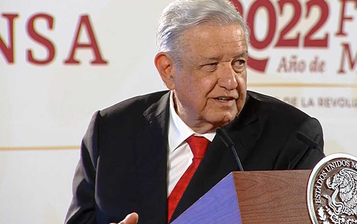 amlo-critica-a-la-onu-por-no-defender-a-julian-assange-no-dan-resultados_optimized