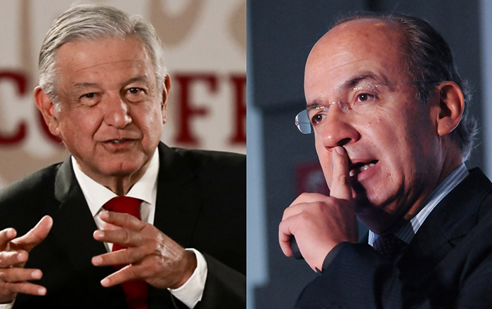 amlo