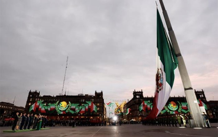 bandera