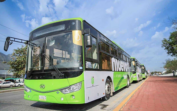 camiones-transporte-nuevo-leon