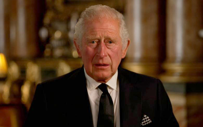 carlos iii