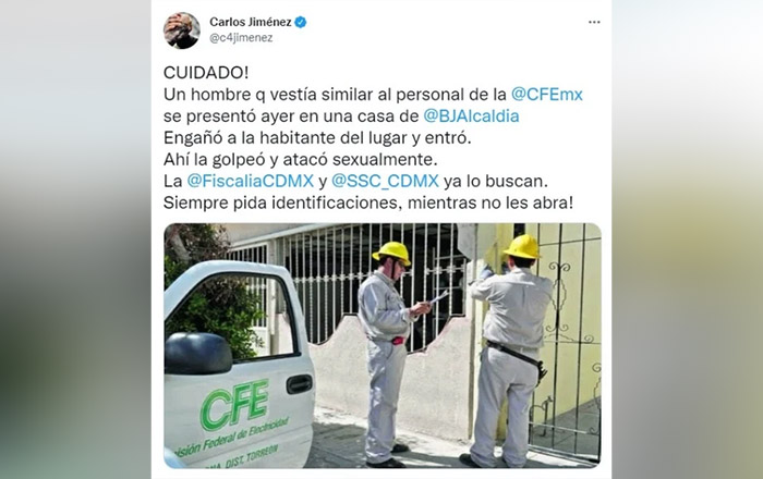 cfe