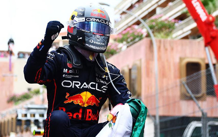 checo