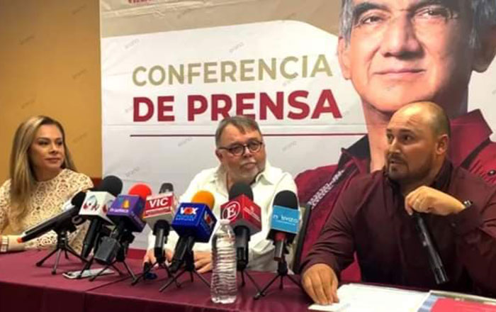 con