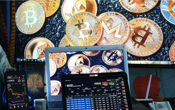 cripto