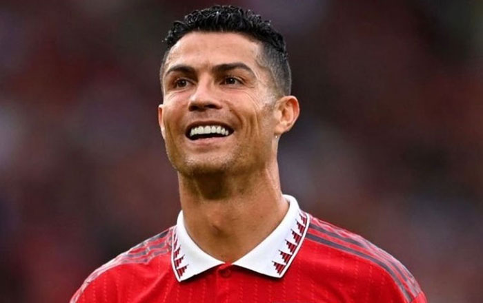 cristiano