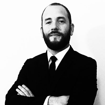 daniel