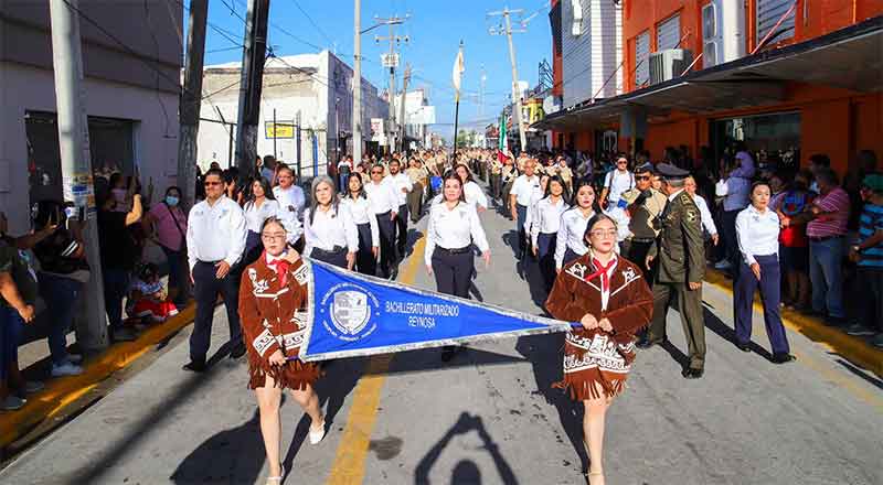 desfile-2