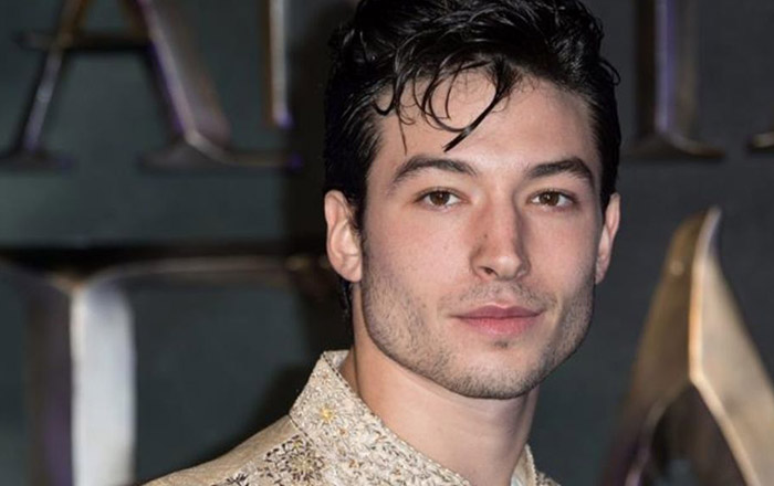 ezra