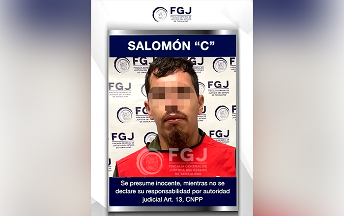 fgj