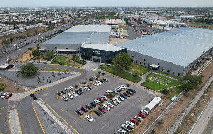 Atrae Guadalupe más de 300 MDD en inversión privada 1 gpeee