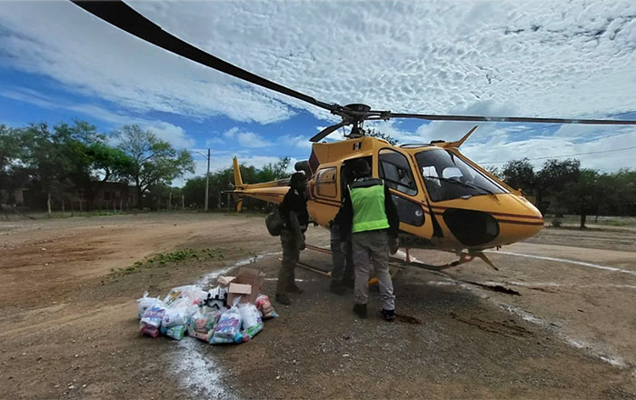 heli
