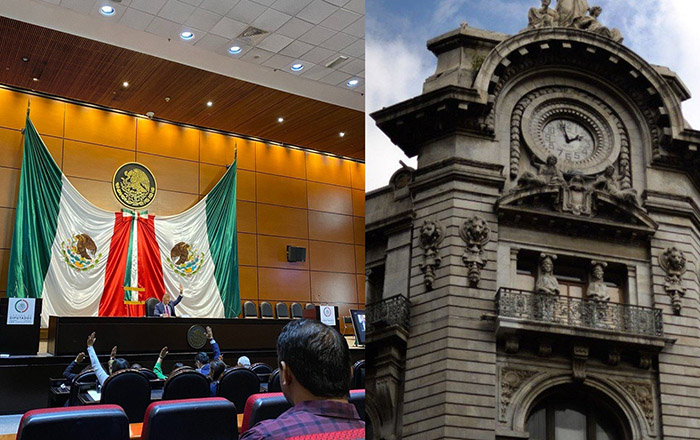 horario
