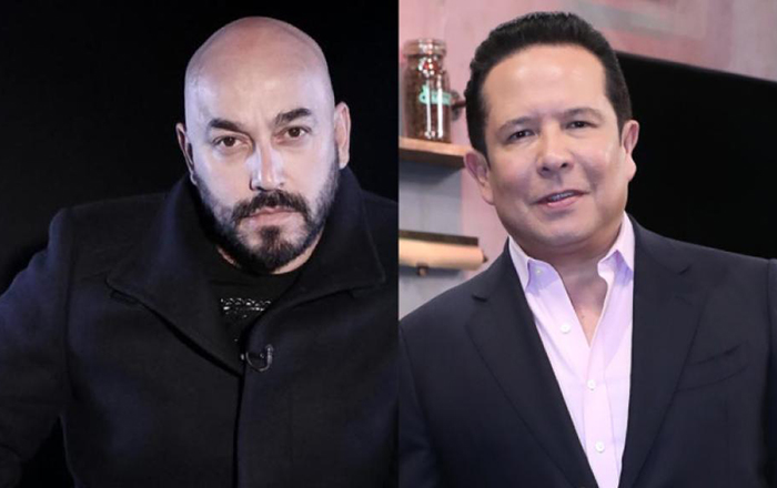 lupillo_vs_gustavo