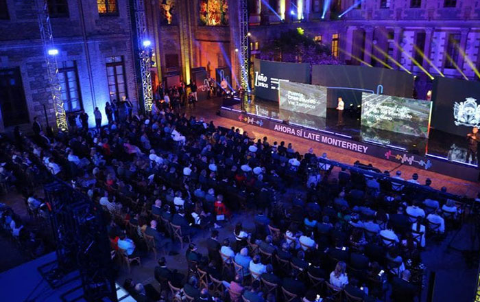 Anuncia Colosio asistencia virtual en Atención Ciudadana 2 m34