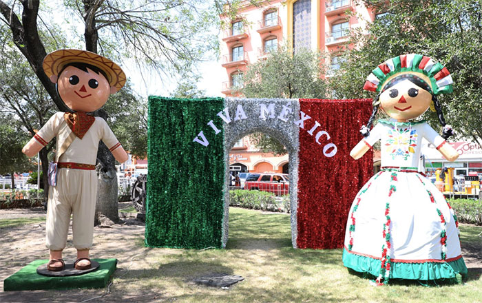 mex