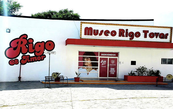 mus