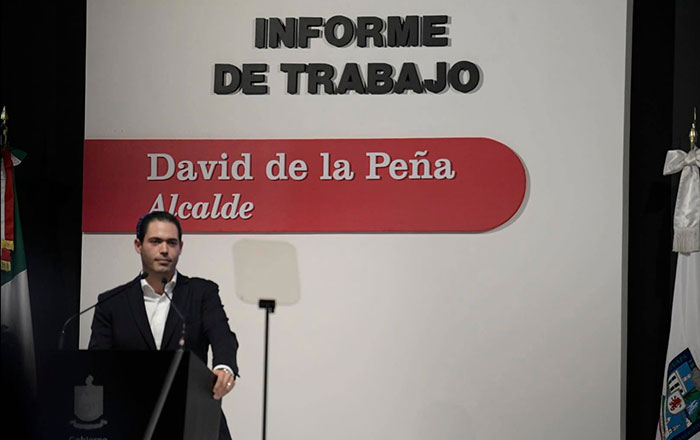 Destaca David de la Peña apoyos durante sequía e incendios 1 nap
