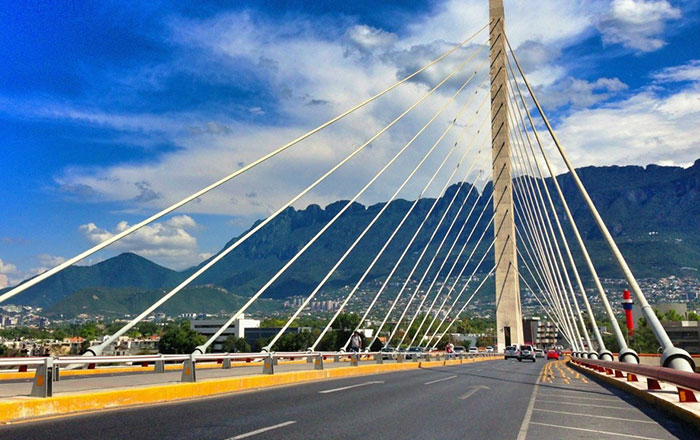puente