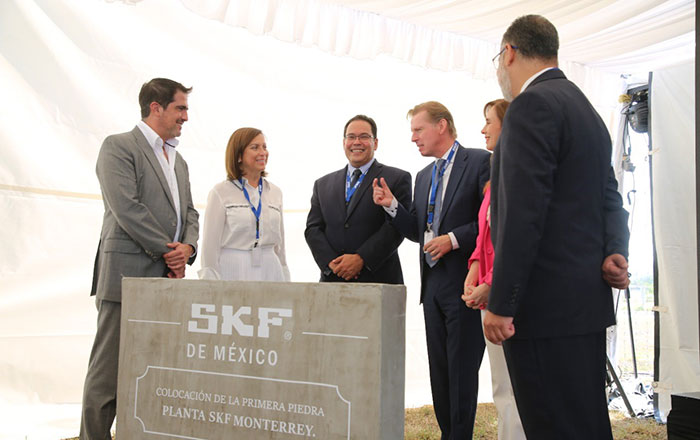 sxf