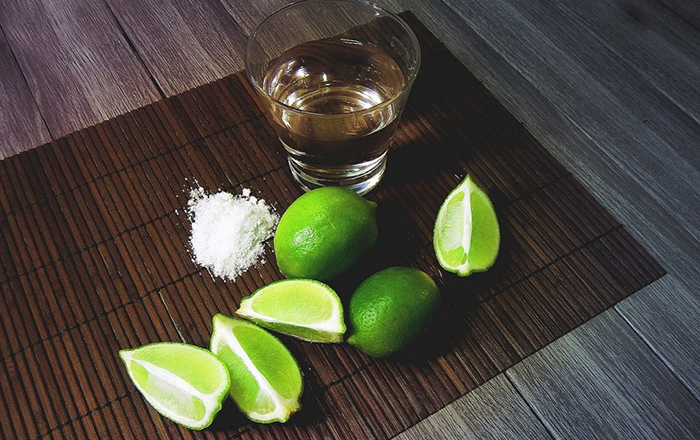 tequila-2593432_1280-1024x640