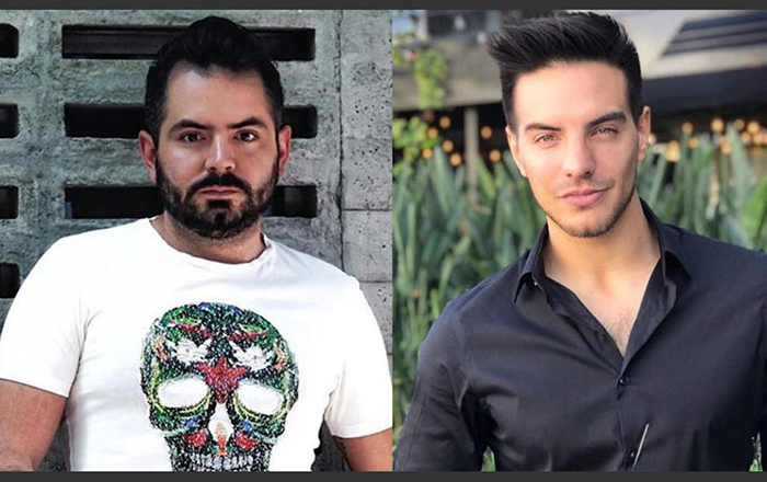 vadhir_derbez_jose_eduardo_vengo_hermano
