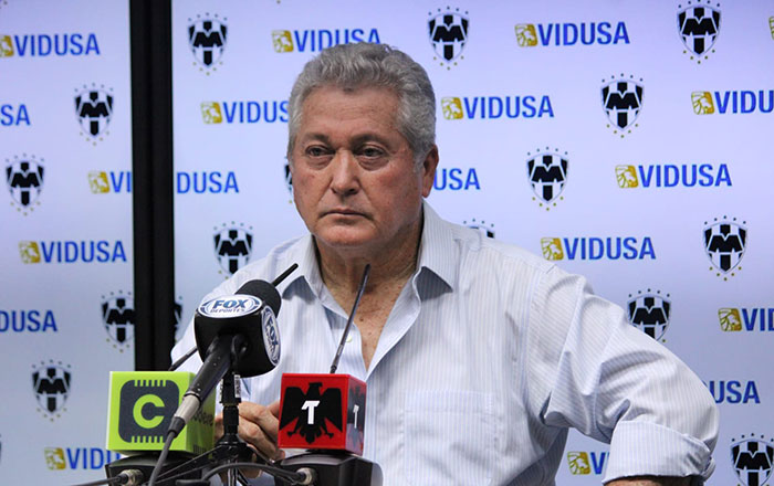 vuce