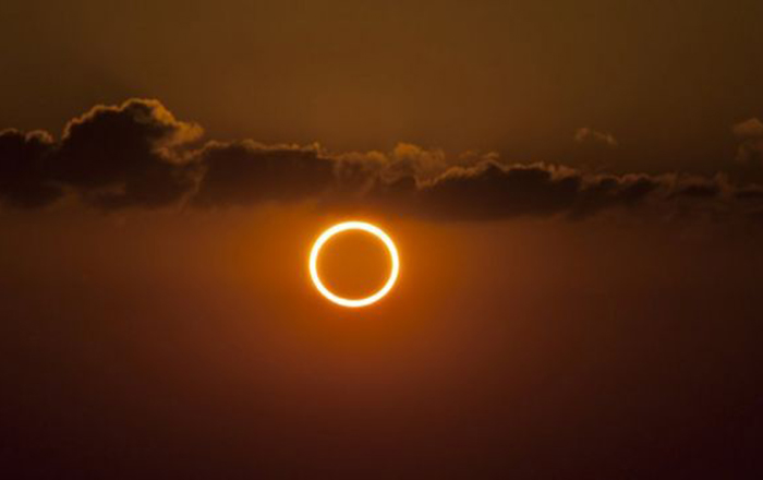 _118790670_gettyimages-153942021