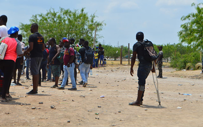 Urge vigilancia de Guardia Nacional en refugios migratorios 2 296079533 1694025724313990 8555203036210286040 n
