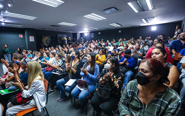 Impulsa gobierno de Guadalupe modelo dual para jóvenes y emprendedores 2 3 1