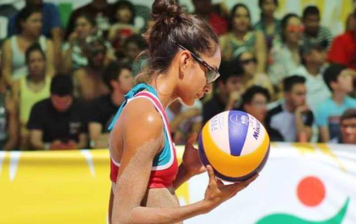Federación de Voleibol busca deportistas top 1 301528447 1161110724763517 187532494197326989 n