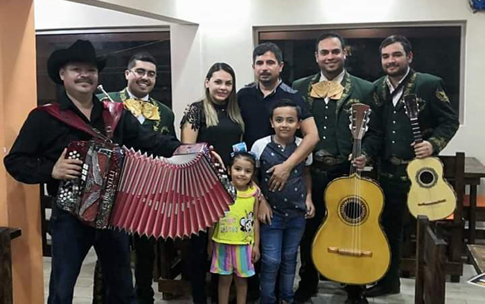 Se ahoga músico de Río Bravo en el Anzaldúas 2 302305717 525589029576243 2188468325587715801 n