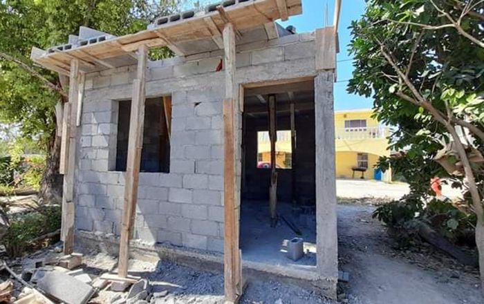 Serán 12 cuartos dormitorios en Nuevo Progreso 1 304889899 499214112106081 1797242102198551910 n
