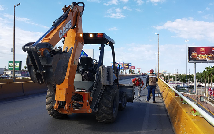 Cierran el Broncos por reparaciones 4 305178942 802823450926138 3192472369809495448 n