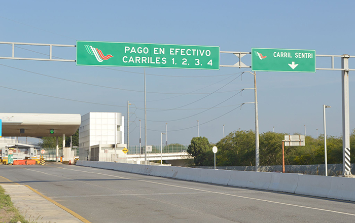 Sin recibir a venezolanos por Reynosa 2 306459535 633368968396497 8584364824900773383 n