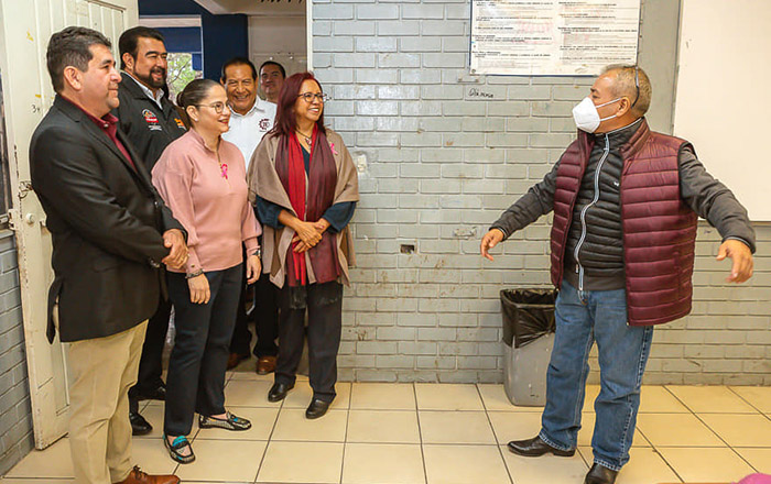 Acuerdan sumar esfuerzos por la educación en Tamaulipas 4 306483738 505587377845066 464075315972899724 n