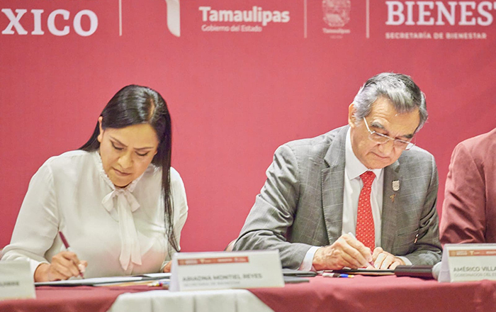 Cumple gobernador con pensión para personas con discapacidad; será universal 4 306620396 421169696860681 648164570283553237 n