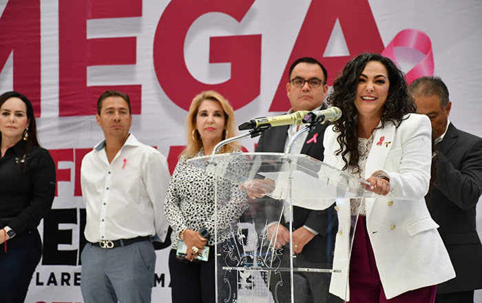 Cien empresas y dos mil vacantes en la Mega Feria del Empleo de Nuevo Laredo 1 307538735 406395171691129 555571602942804068 n