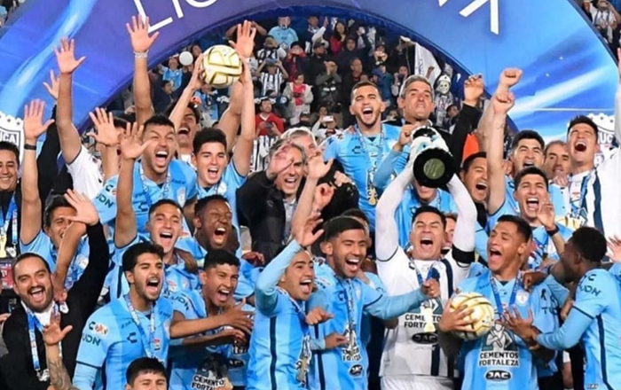 Tiene Reynosa campeón del Futbol Mexicano 1 307594181 582429320305726 3177794747532698344 n